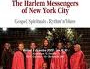 The Harlem Messengers.jpg