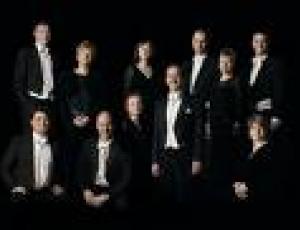 The Tallis Scholars.jpg
