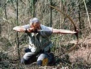 Tiro con l'arco.jpg
