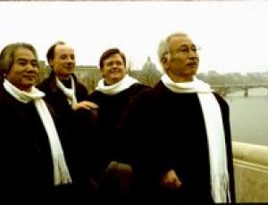 Tokyo String Quartet.jpg