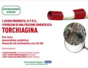 Torchiagina.jpg