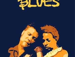 Trasimeno blues.jpg