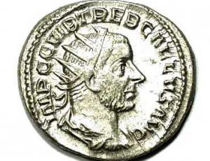 Trebonianus_Gallus_0.jpg