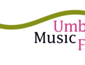 UMBRIA MUSICA FEST.jpg