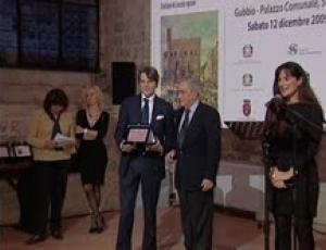 UMBRIA NEWS PREMIO.jpg