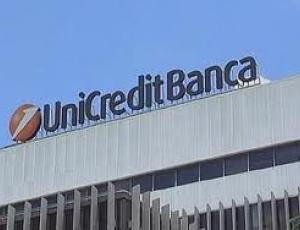 Unicredit.jpg
