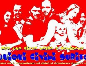UnioniCivili.jpg