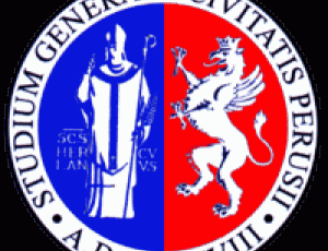 Università_di_Perugia.gif