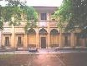 VILLA FABBRI.jpg
