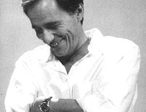 Vecchioni_L.jpg