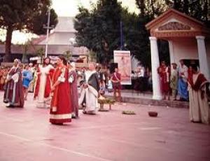 Velimna 2010.jpg
