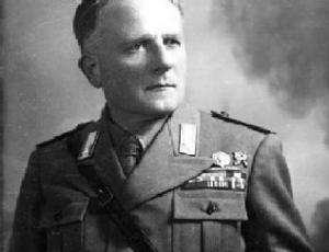 Città di Castello Celebrazioni in memoria di Venanzio Gabriotti