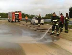 Vigili del fuoco 1.jpg