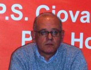 Vinti congresso .jpg