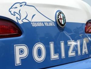 VolantePolizia.jpg
