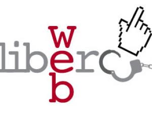 WebLibero.jpg