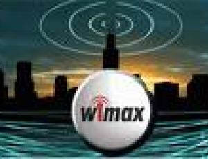 WiMax2.jpg