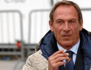 Zeman.jpg