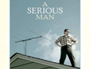 a serius man.jpg