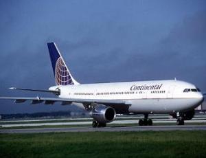a300_02.jpg