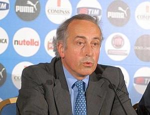 abete_giancarlo_adn--400x300.jpg