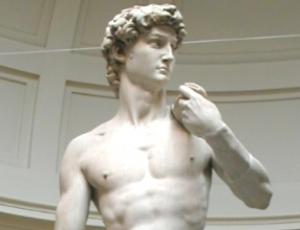 accademia1.jpg