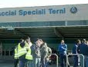 acciaierie terni.jpg