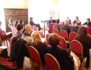 aci conf.stampa.jpg