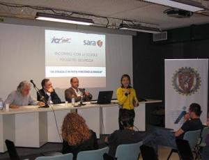 aci incontro.jpg