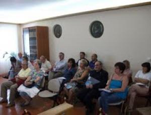 acli ora et labora.jpg