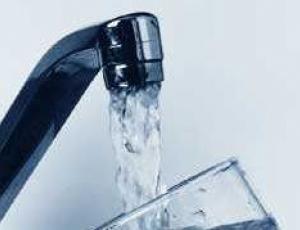 acqua 2.jpg