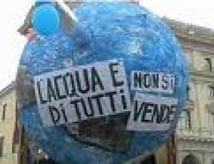 acqua non si vende.jpg