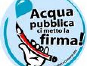 acqua pubblica_33.jpg