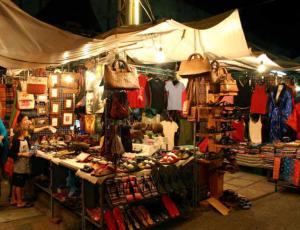 acquasparta mercatino.jpg