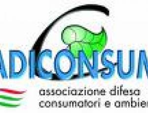 adiconsum.jpg