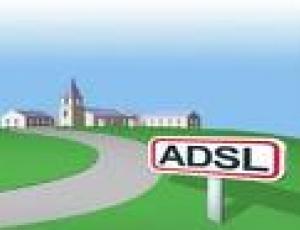 adsl.jpg