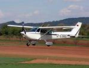 aereo.jpg