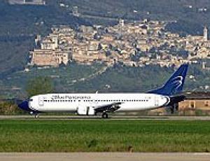 aeroporto_5.jpg