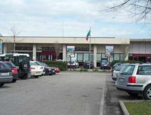 aeroportosantegidiomz5.jpg