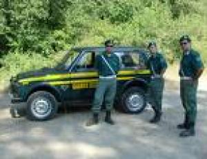 agenti forestale.jpg