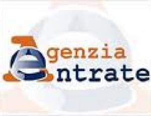 agenzia entrate.jpg