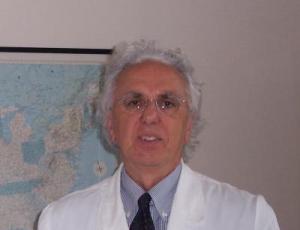 Rimedi di gente di varicosity e metodi di trattamento