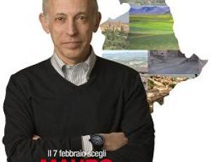 agostini candidato.jpg