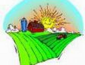 agricoltura.jpg