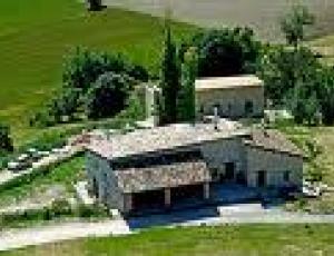 agriturismo umbria.jpg