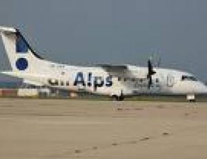 air alps.jpg