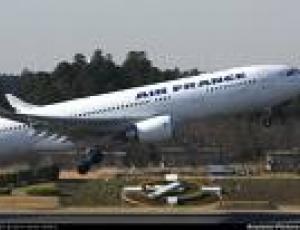 airbus air france.jpg