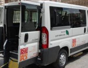 aism bus.jpg