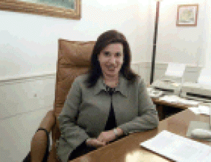 alessandra-robatto.gif