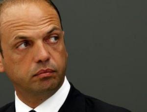 alfano a..jpg